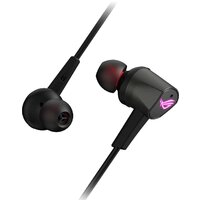 Наушники ASUS ROG Cetra II - Превью изображения №3 — Интернет-магазин Time-Shop