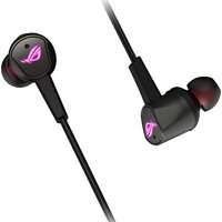 Наушники ASUS ROG Cetra II - Превью изображения №2 — Интернет-магазин Time-Shop