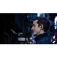 Наушники ASUS ROG Cetra II - Превью изображения №5 — Интернет-магазин Time-Shop