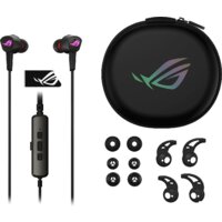 Наушники ASUS ROG Cetra II - Превью изображения №4 — Интернет-магазин Time-Shop