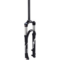 Вилка SR Suntour Raidon-LO-R 8672962 - Превью изображения №2 — Интернет-магазин Time-Shop