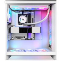 Материнская плата NZXT N9 Z890 N9Z89XTW1 - Превью изображения №6 — Интернет-магазин Time-Shop