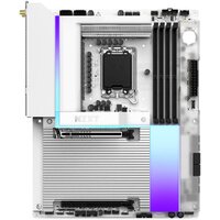 NZXT N9 Z890 N9Z89XTW1