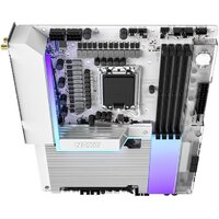 Материнская плата NZXT N9 Z890 N9Z89XTW1 - Превью изображения №2 — Интернет-магазин Time-Shop