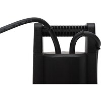 Дренажный насос Gigant GGP-21 - Превью изображения №9 — Интернет-магазин Time-Shop