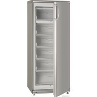 Морозильник ATLANT М-7184-080 - Превью изображения №3 — Интернет-магазин Time-Shop