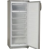 Морозильник ATLANT М-7184-080 - Превью изображения №5 — Интернет-магазин Time-Shop