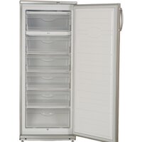 Морозильник ATLANT М-7184-080 - Превью изображения №6 — Интернет-магазин Time-Shop