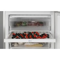 Морозильник ATLANT М-7184-080 - Превью изображения №11 — Интернет-магазин Time-Shop