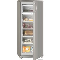 Морозильник ATLANT М-7184-080 - Превью изображения №4 — Интернет-магазин Time-Shop