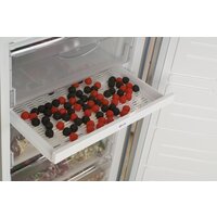 Морозильник ATLANT М-7184-080 - Превью изображения №10 — Интернет-магазин Time-Shop