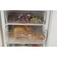 Морозильник ATLANT М-7184-080 - Превью изображения №13 — Интернет-магазин Time-Shop