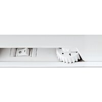 Морозильник ATLANT М-7184-080 - Превью изображения №7 — Интернет-магазин Time-Shop