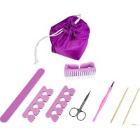 Гидромассажная ванночка Planta MFS-200V - Превью изображения №8 — Интернет-магазин Time-Shop