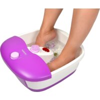 Гидромассажная ванночка Planta MFS-200V - Превью изображения №12 — Интернет-магазин Time-Shop