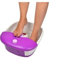 Гидромассажная ванночка Planta MFS-200V - Превью изображения №5 — Интернет-магазин Time-Shop