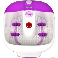 Гидромассажные ванночки для ног