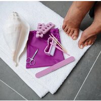 Гидромассажная ванночка Planta MFS-200V - Превью изображения №7 — Интернет-магазин Time-Shop