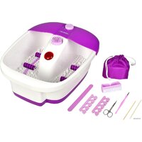 Гидромассажная ванночка Planta MFS-200V - Превью изображения №6 — Интернет-магазин Time-Shop