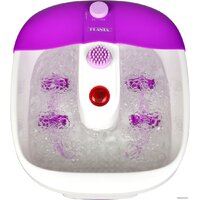 Гидромассажная ванночка Planta MFS-200V - Превью изображения №9 — Интернет-магазин Time-Shop