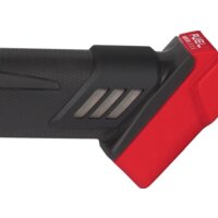 Угловая шлифмашина Milwaukee M18 FSAG125X-0 Fuel 4933478701 (без АКБ) - Превью изображения №8 — Интернет-магазин Time-Shop