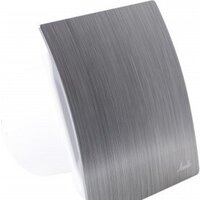 Осевой вентилятор Awenta System+ Silent 125 KWS125-PES125-ZZ125 - Превью изображения №4 — Интернет-магазин Time-Shop