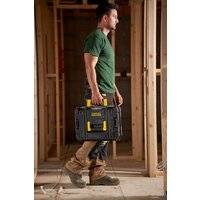 Ящик для инструментов Stanley FatMax FMST1-71966 - Превью изображения №9 — Интернет-магазин Time-Shop