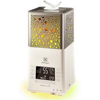 Увлажнитель воздуха Electrolux EHU-3815D - Превью изображения №2 — Интернет-магазин Time-Shop