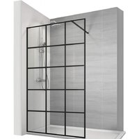 Душевые кабины