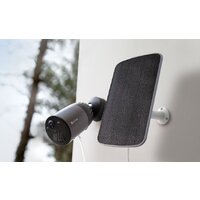 IP-камера Ezviz eLife CS-BC1C - Превью изображения №5 — Интернет-магазин Time-Shop