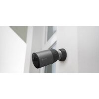IP-камера Ezviz eLife CS-BC1C - Превью изображения №6 — Интернет-магазин Time-Shop