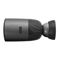IP-камера Ezviz eLife CS-BC1C - Превью изображения №3 — Интернет-магазин Time-Shop