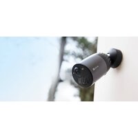 IP-камера Ezviz eLife CS-BC1C - Превью изображения №7 — Интернет-магазин Time-Shop