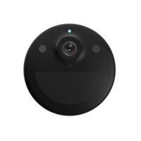 IP-камера Ezviz eLife CS-BC1C - Превью изображения №4 — Интернет-магазин Time-Shop