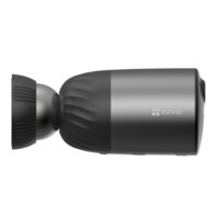 IP-камера Ezviz eLife CS-BC1C - Превью изображения №2 — Интернет-магазин Time-Shop