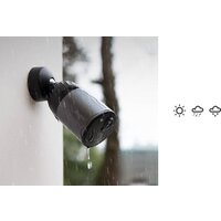 IP-камера Ezviz eLife CS-BC1C - Превью изображения №9 — Интернет-магазин Time-Shop