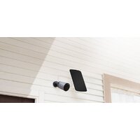 IP-камера Ezviz eLife CS-BC1C - Превью изображения №8 — Интернет-магазин Time-Shop