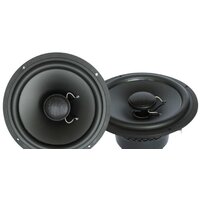 Best Balance E65 Black Edition