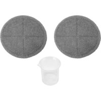 Электрошвабра Vitek VT-8180 - Превью изображения №6 — Интернет-магазин Time-Shop