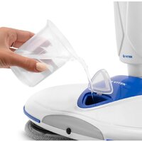 Электрошвабра Vitek VT-8180 - Превью изображения №5 — Интернет-магазин Time-Shop