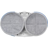 Электрошвабра Vitek VT-8180 - Превью изображения №4 — Интернет-магазин Time-Shop