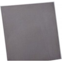 Осевой вентилятор Awenta System+ Silent 125W KWS125W-PTI125-ZZ125 - Превью изображения №4 — Интернет-магазин Time-Shop