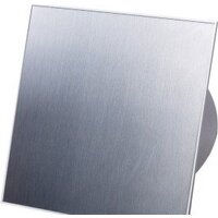 Осевой вентилятор Awenta System+ Silent 125W KWS125W-PTI125-ZZ125 - Превью изображения №2 — Интернет-магазин Time-Shop