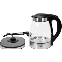 Электрический чайник LUND 68174 - Превью изображения №2 — Интернет-магазин Time-Shop