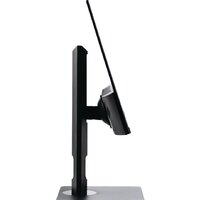 Игровой монитор Lime T238A - Превью изображения №6 — Интернет-магазин Time-Shop