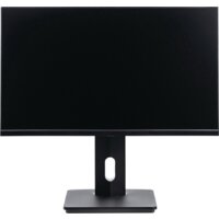 Игровой монитор Lime T238A - Превью изображения №2 — Интернет-магазин Time-Shop