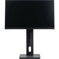 Игровой монитор Lime T238A - Превью изображения №3 — Интернет-магазин Time-Shop