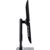 Игровой монитор Lime T238A - Превью изображения №7 — Интернет-магазин Time-Shop