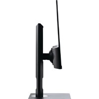 Игровой монитор Lime T238A - Превью изображения №5 — Интернет-магазин Time-Shop