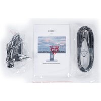 Игровой монитор Lime T238A - Превью изображения №10 — Интернет-магазин Time-Shop